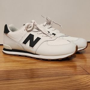 Mens New Balance Sneakers